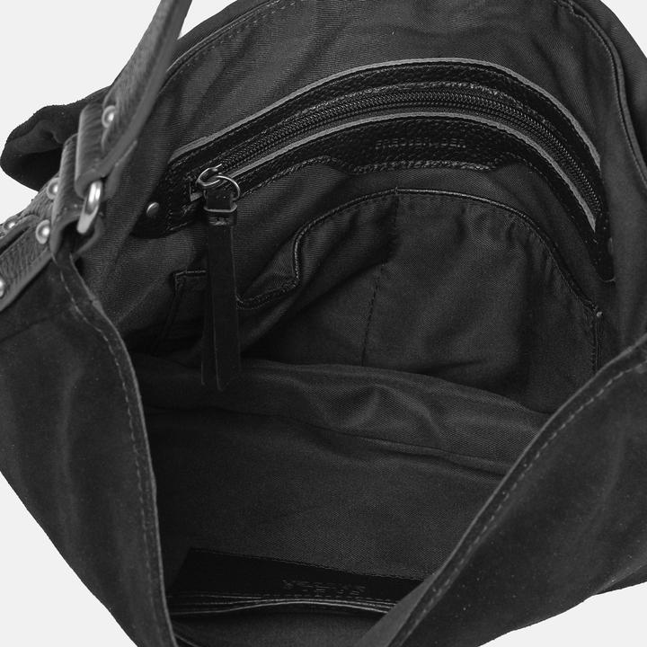 Immagine prodotto FredsBruder Borsa a tracolla Sylvin Satchel
