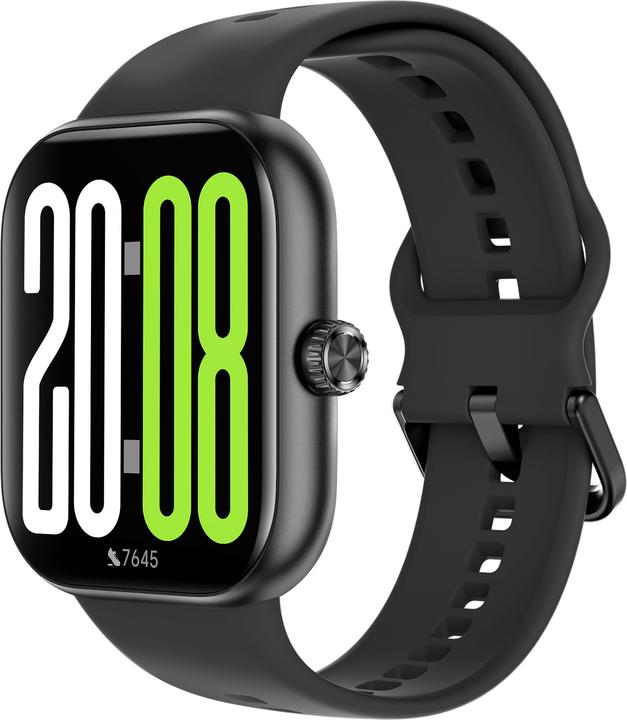 Image du produit Honor INFOWEAR Watch 2 Pro