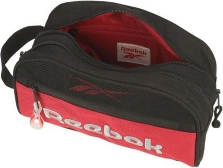 Immagine prodotto Reebok Kulturbeutel 510011436040