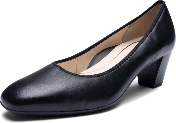 Produktbild Ara Pumps (40)