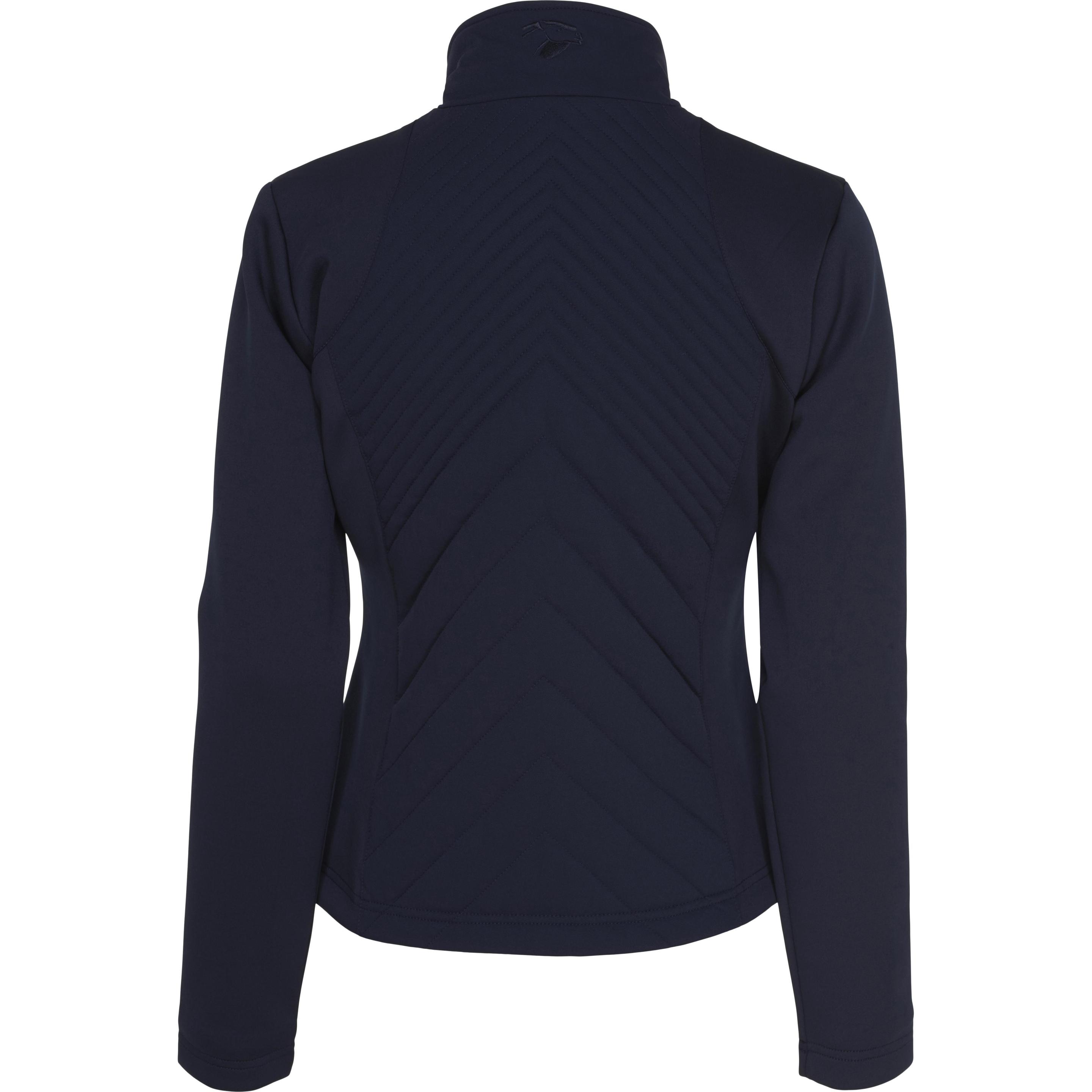 Catago Giacca softshell Selma (M), Abbigliamento cani