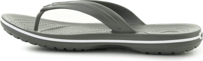 Immagine prodotto Crocs Crocband Flip Flop (41, 42)