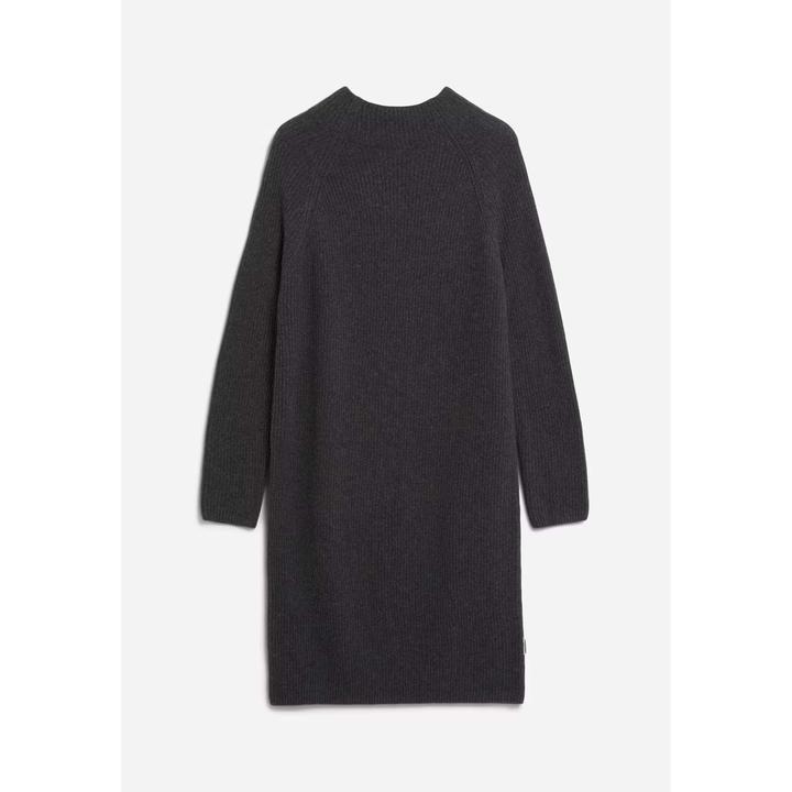 Actual product image Armedangels Women's Millaana (M)