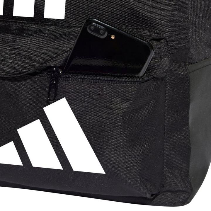 Produktbild Adidas Klassischer 3-Streifen-Rucksack (27.50 l)