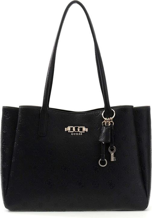 Produktbild Guess Anise Multi Compartment Tote