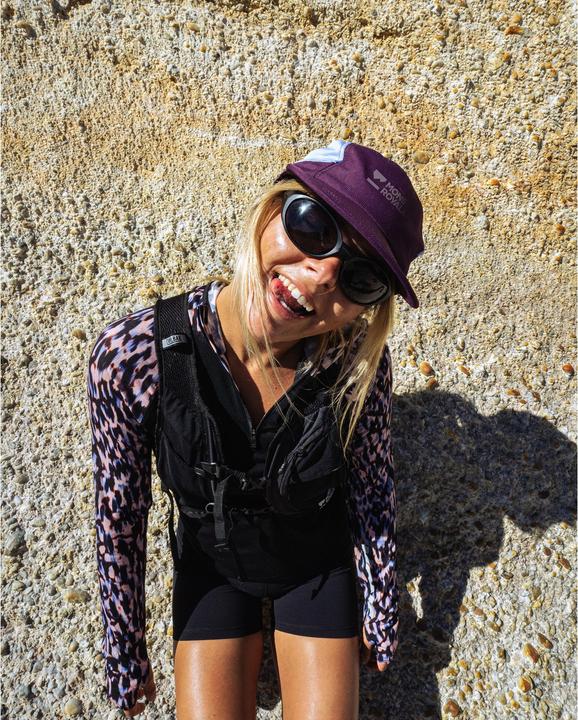 Produktbild Mons Royale Bella Merino (M)