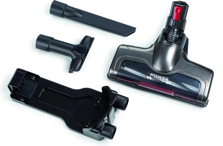 Produktbild Ariete 2757 KabelloserStaubsauger