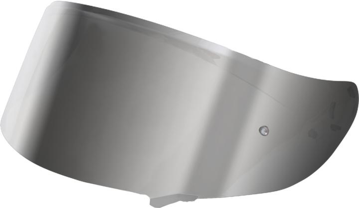iXS Visor IXS1100
