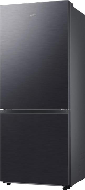 Produktbild Samsung RB50DG601EB1/EF Wifi 75cm Breiter Kombikühlschrank (508 l)