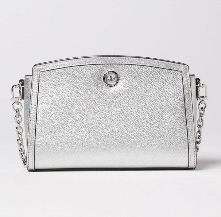 Immagine prodotto Michael Kors Borse a Traverso