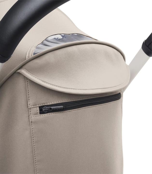 Image du produit Stokke YOYO 6+ Kit textile