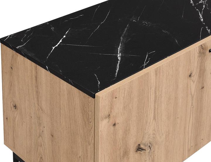 Actual product image Pascal Morabito Liomena (180 x 40 x 55 cm)