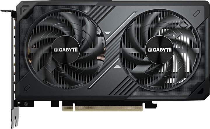 Produktbild Gigabyte GeForce RTX 5060 WINDFORCE MAX OC (8 GB)