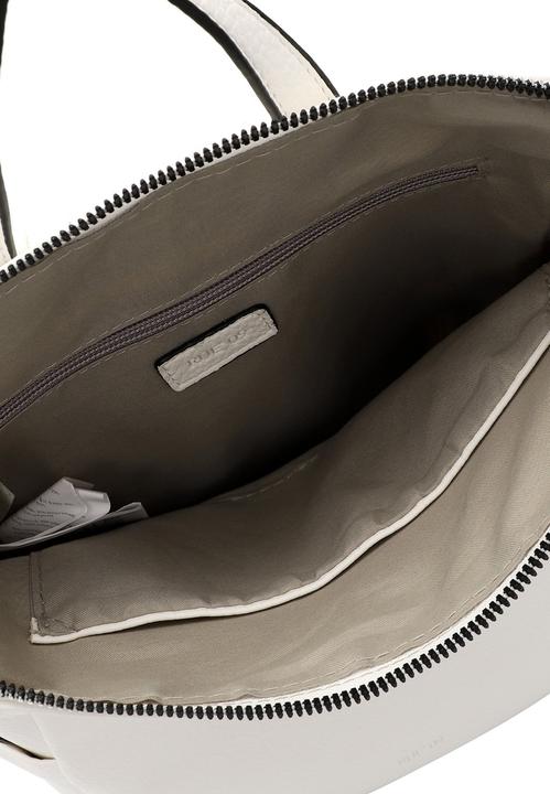 Actual product image Emily und Noah E&N Tours RUE 09 (12 l)
