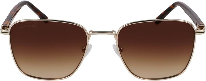 Actual product image Lacoste L265S Sunglasses
