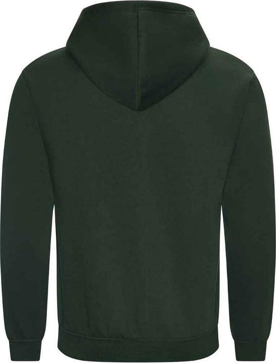 Produktbild Pro RTX Kapuzenpullover mit Reissverschluss (M)