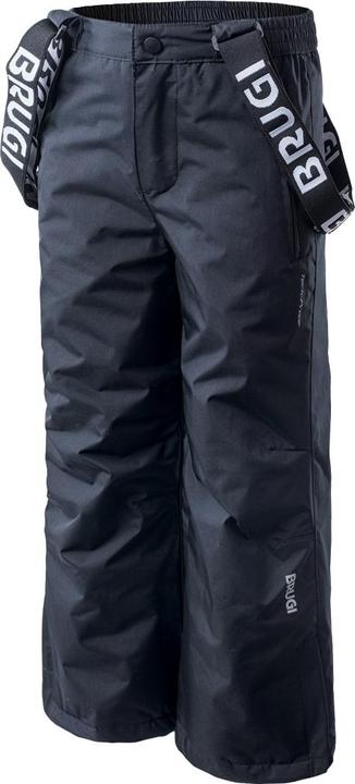 Immagine prodotto Brugi ahs jr hose (104)