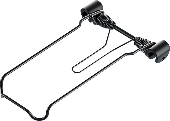 Racktime Clamp-it 2.0