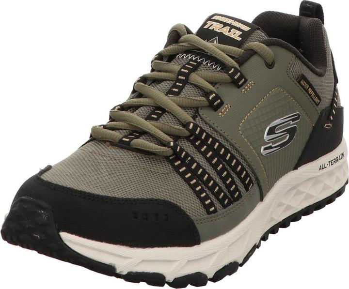 Actual product image Skechers Sneaker (41.5)