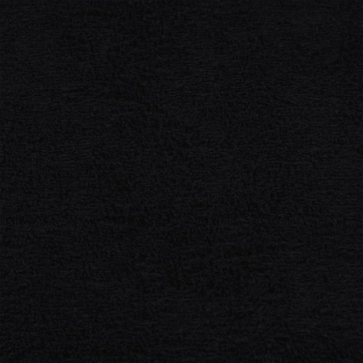 Produktbild VidaXL Lyudmila (70 x 140 cm)
