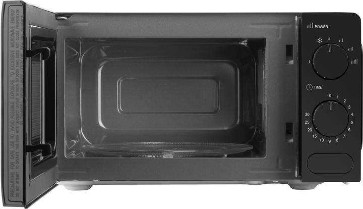 Image du produit ECG MTM 1774 BE (17 l)