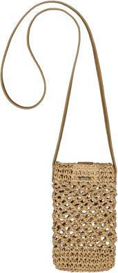 Produktbild Barts Mediki