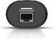 Actual product image Ubiquiti Decoder UniFi Protect ViewPort PoE