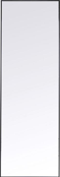 Immagine prodotto Kare Design Specchio Bella 130x30cm (130 x 30 cm)
