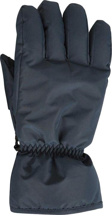 Produktbild Mountain Warehouse Skihandschuhe (XL)