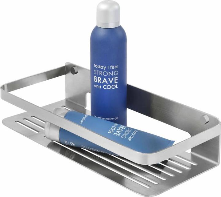 Image du produit Tiger Caddy (32 x 13.5 x 7 cm)