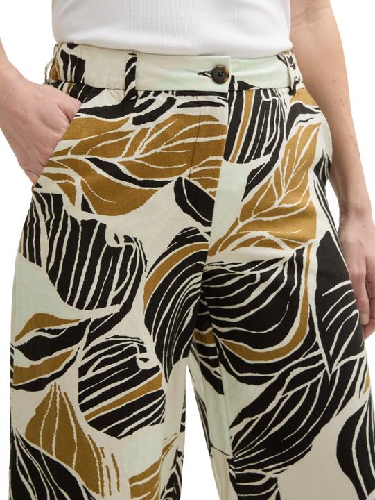 Image du produit Tom Tailor Culotte (W34/L28)