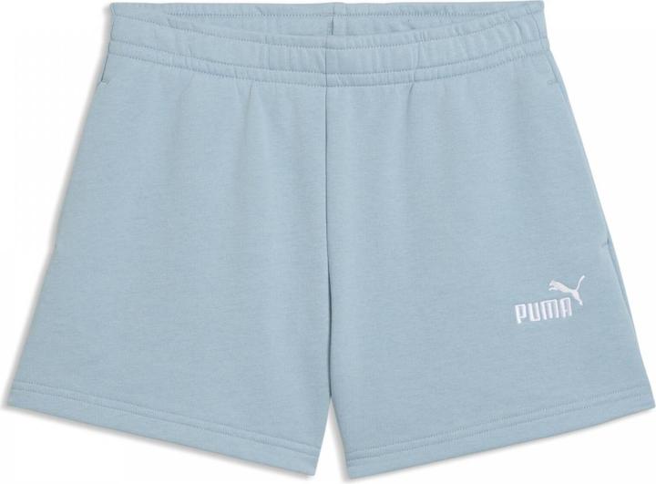 Image du produit Puma ESS Small No. 1 Logo Short TR G (140)