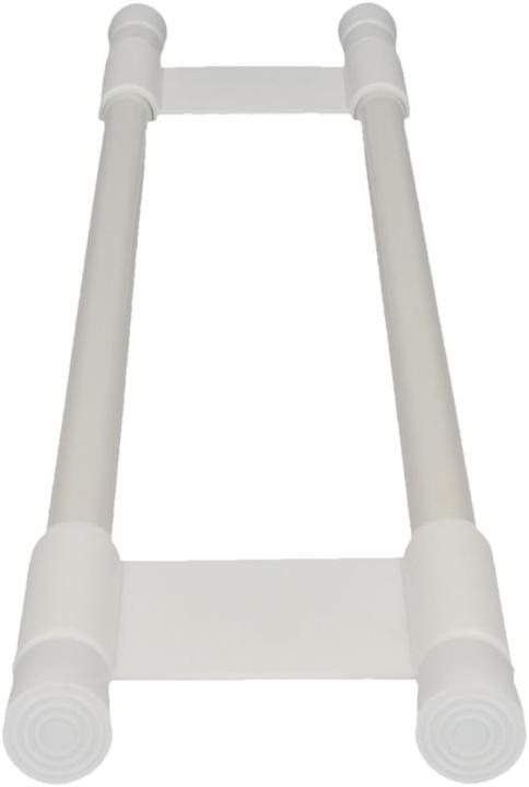 Produktbild Cartrend Verriegelungsstangen 41 - 71 cm