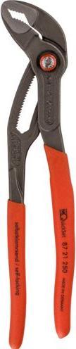 Actual product image Knipex Cobra QuickSet (250 mm)