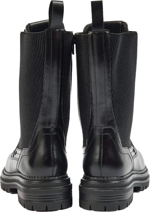 Produktbild Pod Stiefel Polly Leder (37)