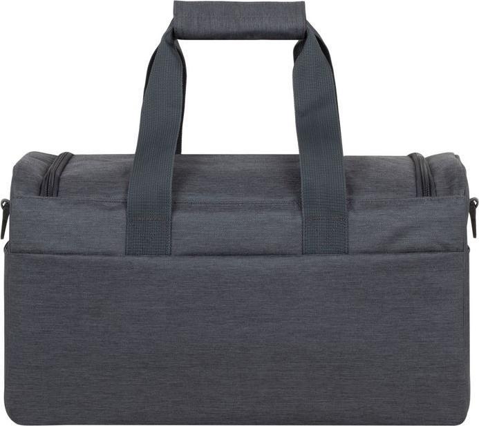 Actual product image Resto COOLER BAG/19L 5519 (19 l)