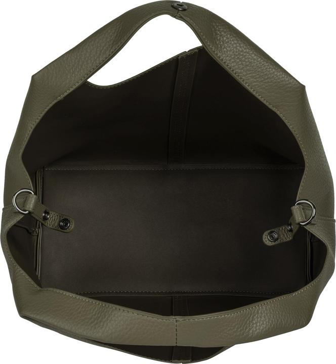 Produktbild Bugatti Zoe Shopper (16.42 l)