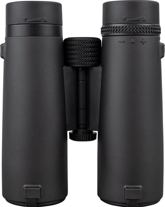 Image du produit Dörr Jumelles Scout 8x42 (8 x, 42 mm)