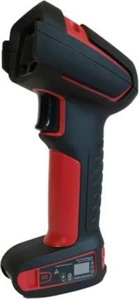 Image du produit Honeywell Granit XP 1991iSR (Code QR, Codes à barres 2D)