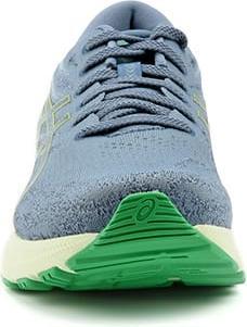 Produktbild ASICS Performance Gel-Kayano 29 (42)