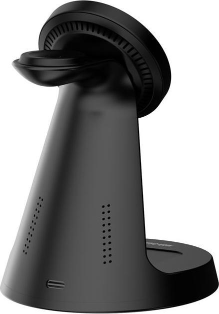 Produktbild Mobile Origin 3in1 Wireless Magnetic Stand PW9 (25 W)