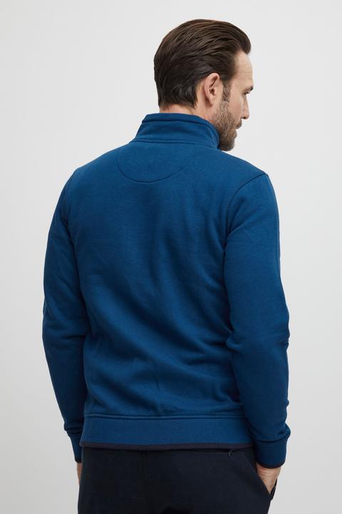 Produktbild FQ1924 FQJules - 21900226ME (M)