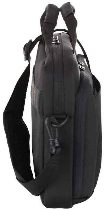 Actual product image Samsonite Guardit 2.0 (13.30", Universal)