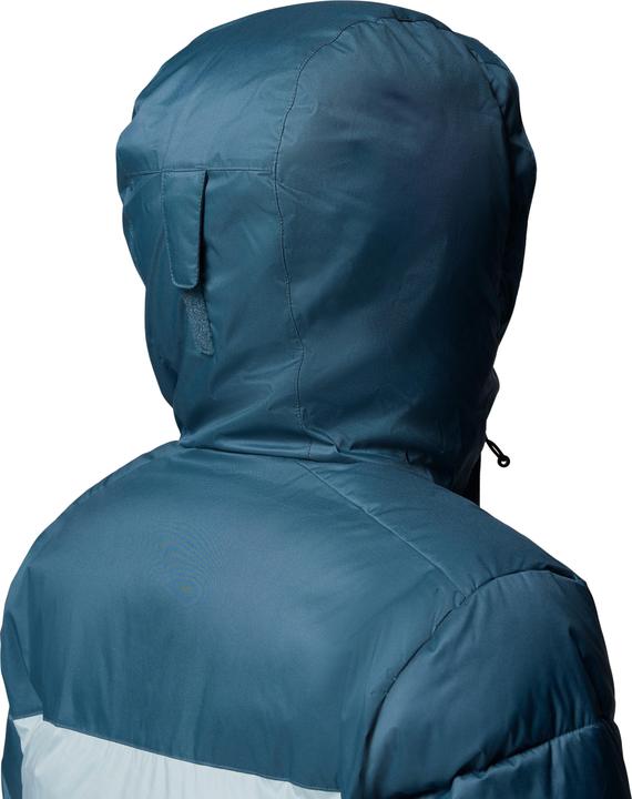 Actual product image Columbia Slope Style™ Jacket (M)
