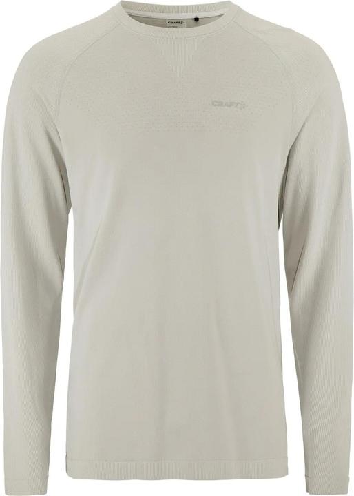 Actual product image Craft Active Comfort Ls 2 M Trikot (M)
