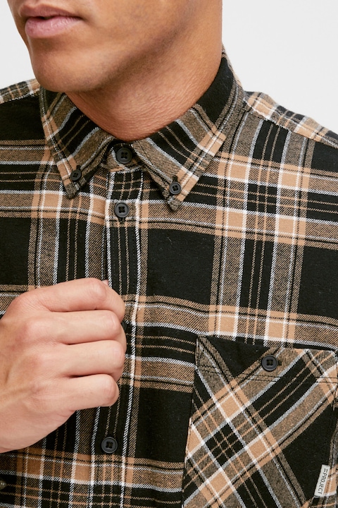 Actual product image 11 Project PRHans - Shirt - 20716670 ME (XL)
