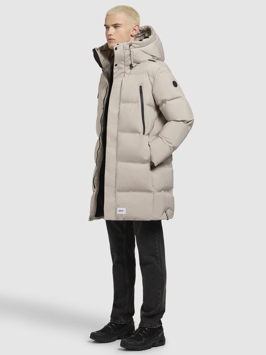 Image du produit Khujo Morse2-YM (XXL)