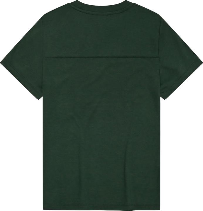 Produktbild Bavarian Caps Edelweiss Sommerfrische (XL)