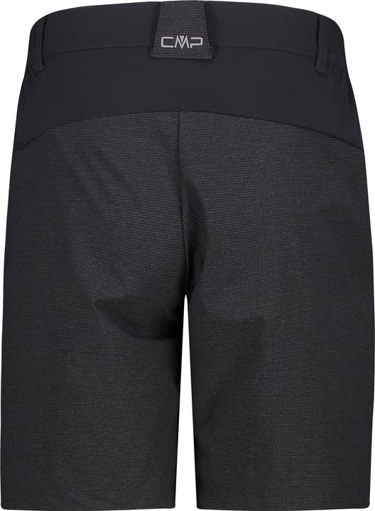 Produktbild CMP Campagnolo Bermuda (XXS)