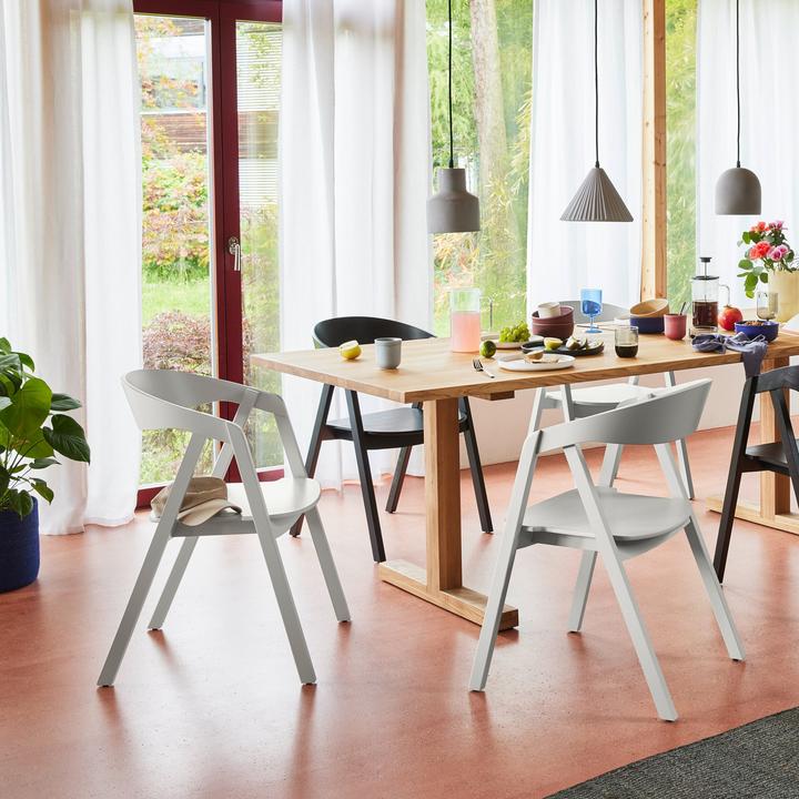 Image du produit micasa Lia (150 x 260 cm)